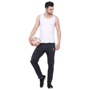 Men's Regular Fit Track pants