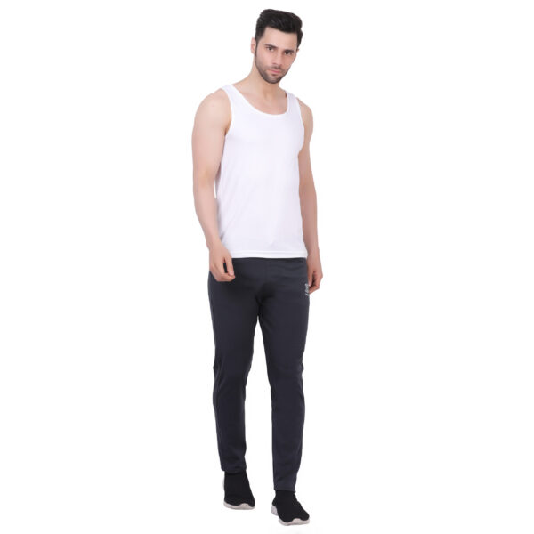 Men's Regular Fit Track pants - Image 3