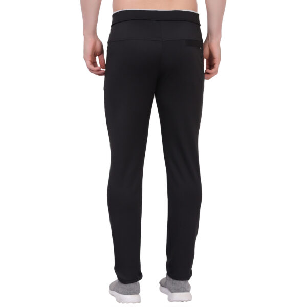 Men's Regular Fit Track pants - Image 9