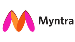 Myntra-Logo new