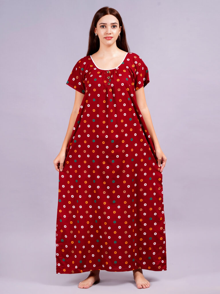 Home CLC04951 768x1024