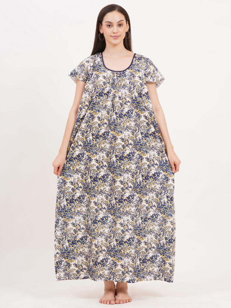 Home DSC05188 768x1024