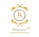 Breezly