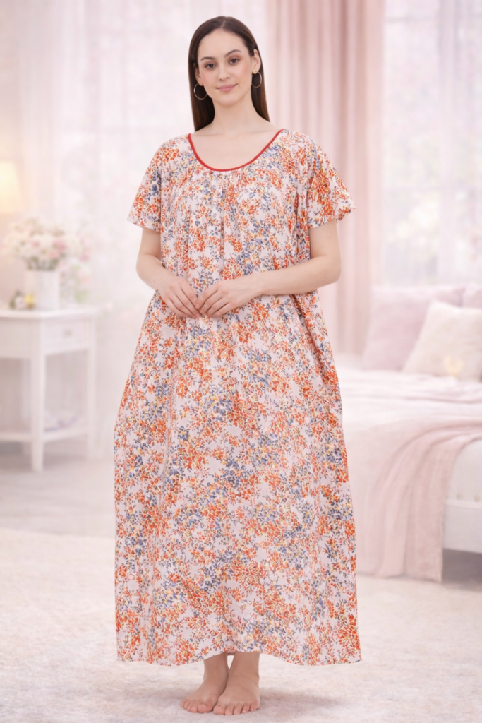 Home chatgpt image mar 3, 2026, 02 45 37 pm