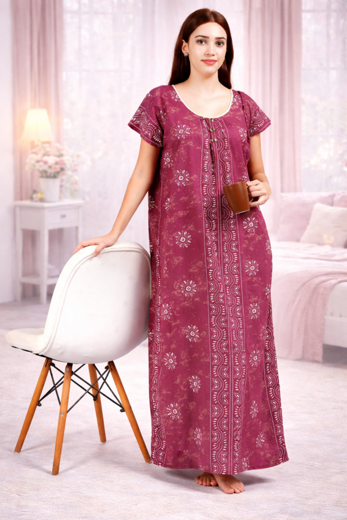 Home chatgpt image mar 3, 2026, 10 56 56 pm