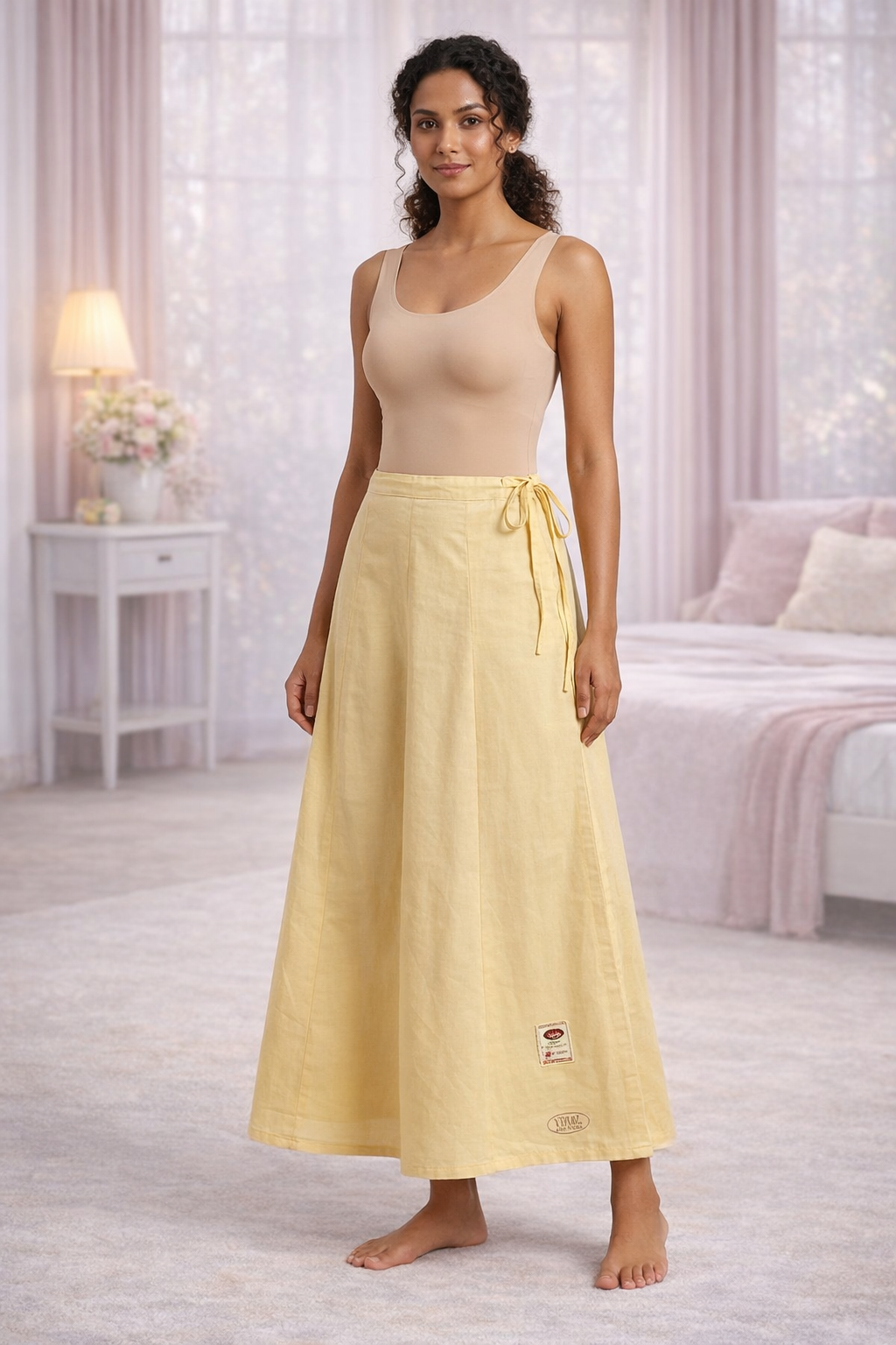 chatgpt image mar 3, 2026, 11 10 05 pm