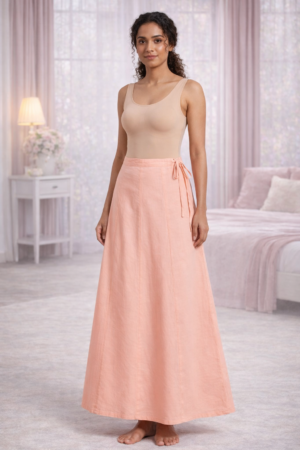 chatgpt image mar 3, 2026, 11 14 17 pm