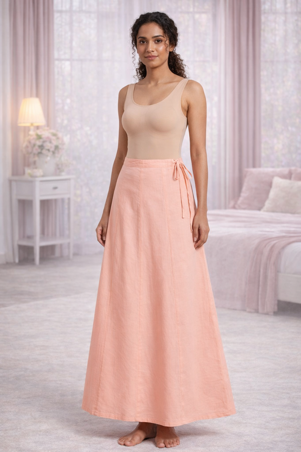 chatgpt image mar 3, 2026, 11 14 17 pm