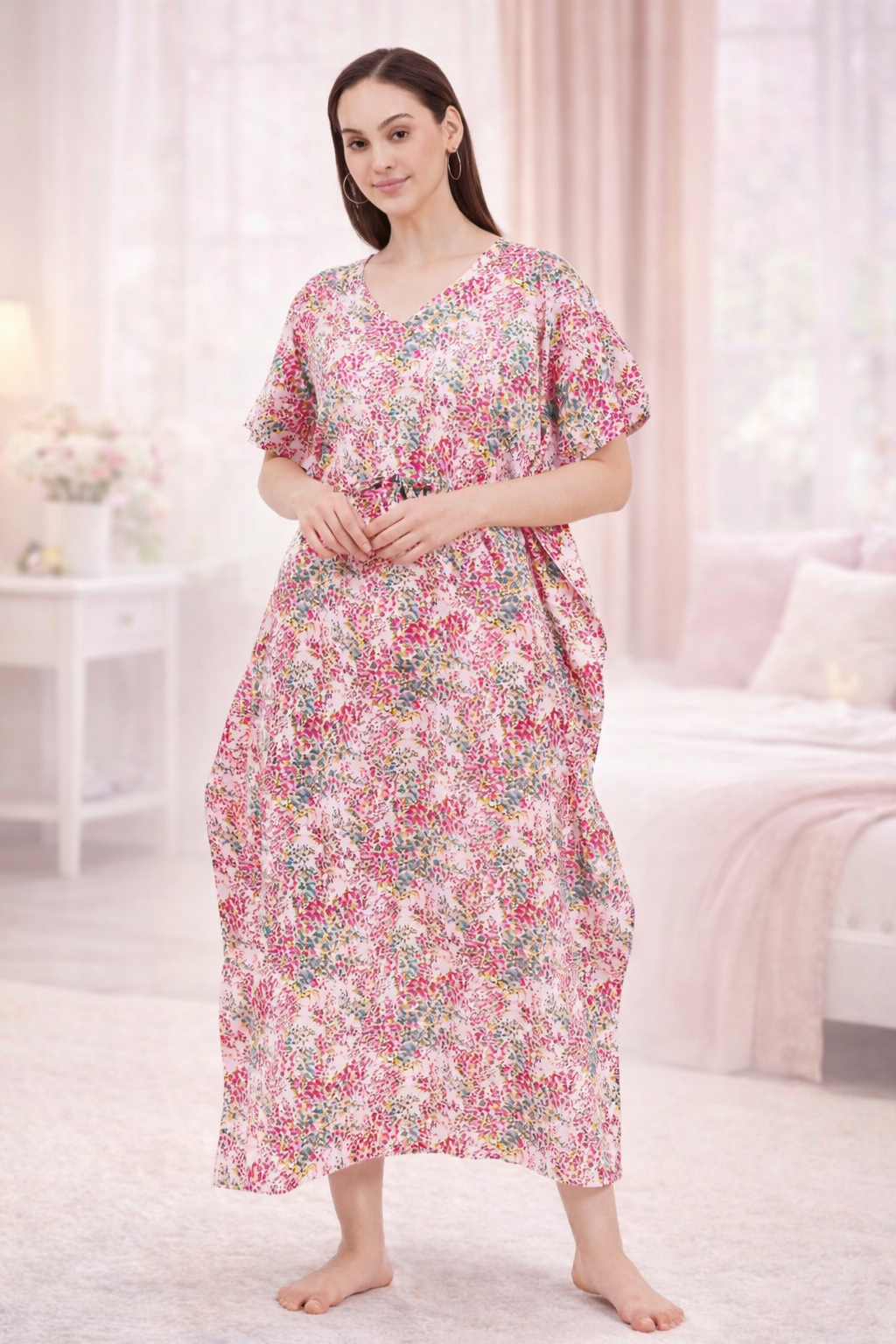 chatgpt image mar 3, 2026, 11 16 04 am