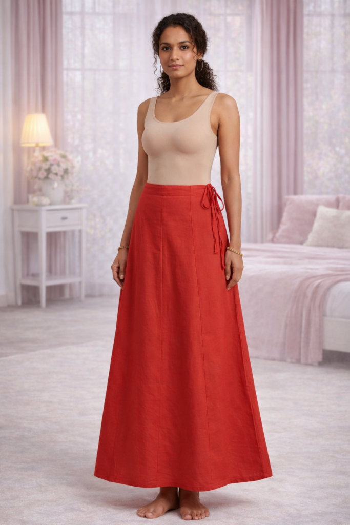 Home chatgpt image mar 3, 2026, 11 16 51 pm