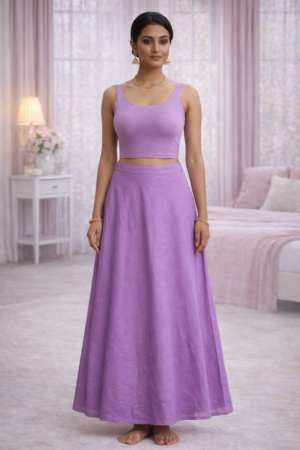 chatgpt image mar 3, 2026, 11 24 28 pm