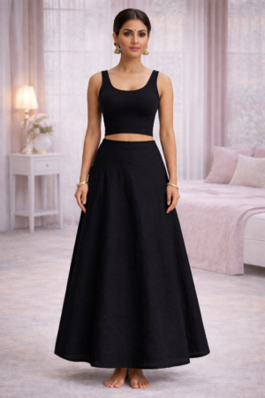 chatgpt image mar 3, 2026, 11 27 16 pm