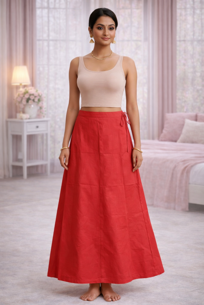 Home chatgpt image mar 3, 2026, 11 31 01 pm