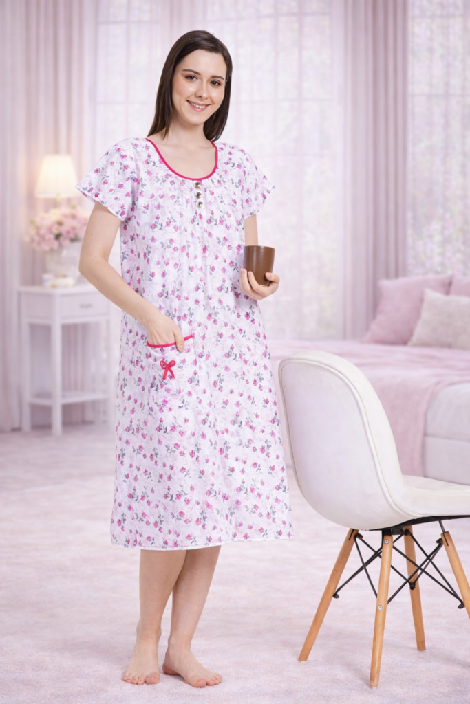 Home chatgpt image mar 3, 2026, 11 49 23 pm