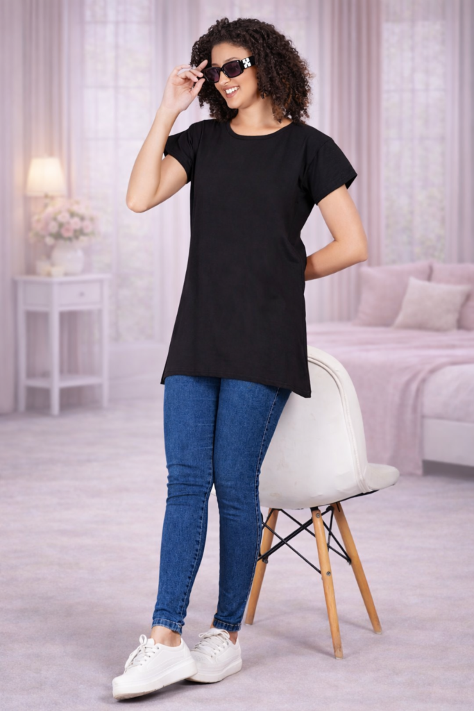 Home chatgpt image mar 3, 2026, 11 55 50 pm