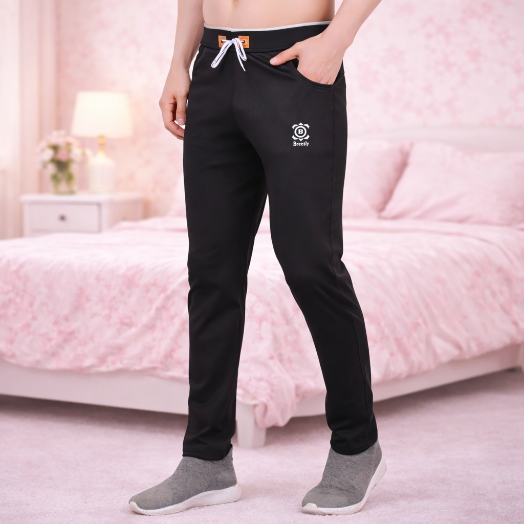 chatgpt image mar 4, 2026, 12 28 15 pm