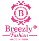 chatgpt image mar 3, 2026, 03 27 00 pm