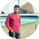 Selvakumar S profile picture