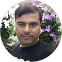 Zakir H. profile picture