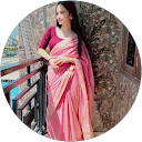 Ishu N. profile picture