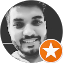 raj U. profile picture