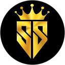 Shekhar S. profile picture