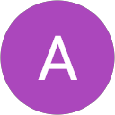 Azeem K. profile picture