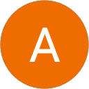 ANJU N. profile picture
