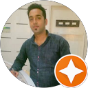 Mohd A. profile picture
