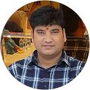 PRADEEP S. profile picture