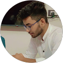 Faiz A. profile picture