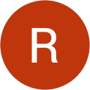 Rahul K. profile picture