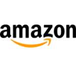 Amzon