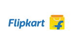 Flipkart Icon new