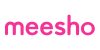 Meesho Logo PNG SVG Vector-01