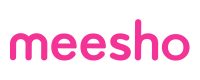 Meesho Logo PNG SVG Vector-01