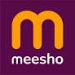 Meesho