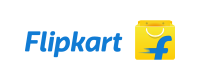 flipkart-logo-39906