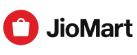 jiomart-logo-hd