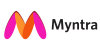 myntra-logo-hd