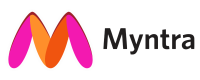 myntra-logo-hd
