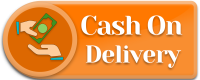 —Pngtree—cash on delivery icon_6334468